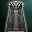 icon sealed_vesper_cloack_i01