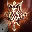 icon shield_arcana_sigil_i00