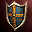 icon shield_aspis_i00