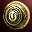 icon shield_bronze_shield_i00