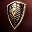 icon shield_chain_shield_i00