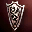 icon shield_eldarake_i00