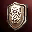 icon shield_plate_shield_i00