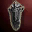 icon shield_shield_of_nightmare_i02