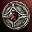 icon shield_shield_of_pledge_i00