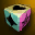 [Obrazek: special_cube_i00.png]