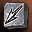 icon stone_7_i00