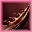 icon time_weapon_dagger_of_magicflame_i00