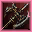 icon time_weapon_great_axe_i00