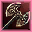 icon time_weapon_heavy_war_axe_i00
