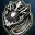 icon vesper_ring_i01