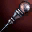 icon weapon_apprentices_wand_i00
