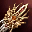 icon weapon_arcana_mace_i00