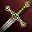 icon weapon_artisans_sword_i00