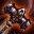 icon weapon_basalt_battlehammer_i01