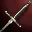 icon weapon_bastard_sword_i00
