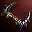 icon weapon_bichhwa_i00