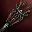 icon weapon_blood_of_saints_i00