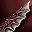 icon weapon_bloody_orchid_i00