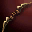 icon weapon_bow_i00