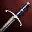 icon weapon_brandish_i00