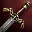 icon weapon_broad_sword_i00