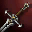 icon weapon_claymore_i00