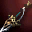 icon weapon_colichemarde_i00
