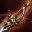 icon weapon_colichemarde_i01