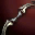 icon weapon_composition_bow_i00