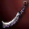 icon weapon_conjure_knife_i00