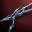 icon weapon_crystallized_ice_bow_i00