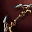 icon weapon_cyclone_bow_i00