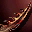 icon weapon_dagger_of_magicflame_i00