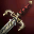 icon weapon_dagger_of_mana_i00