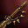 icon weapon_dark_screamer_i00