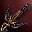 icon weapon_darkelven_dagger_i00