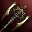 icon weapon_deadmans_glory_i00