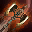 icon weapon_deadmans_glory_i01