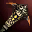 icon weapon_demon_fangs_i00