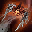 icon weapon_demon_splinter_i01