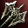 icon weapon_doom_crusher_i00