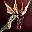 icon weapon_dragon_flame_head_i00