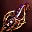 icon weapon_dragon_hunter_axe_i00