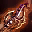 icon weapon_dragon_hunter_axe_i01