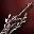 icon weapon_dragon_slayer_i00