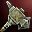 icon weapon_dwarven_hammer_i00