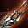 icon weapon_dynasty_ancient_sword_i01