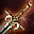 icon weapon_dynasty_blade_i01