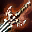 icon weapon_dynasty_dagger_i01